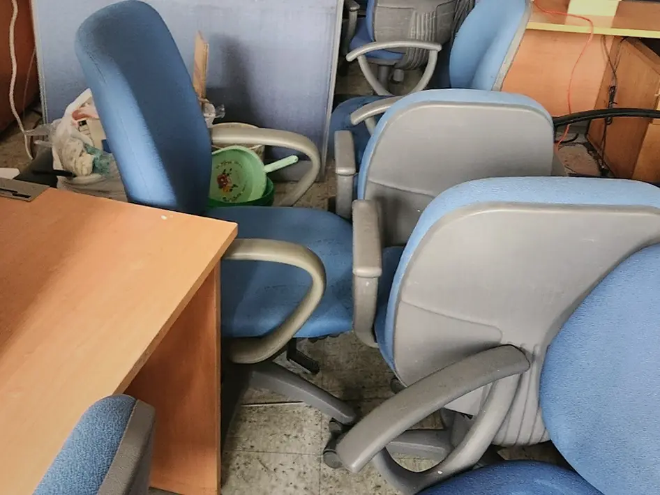 수원 장안구 아파트 고독사청소 시공 후